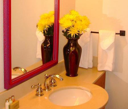 Quartz Mountain Resort Lone Wolf Δωμάτιο φωτογραφία