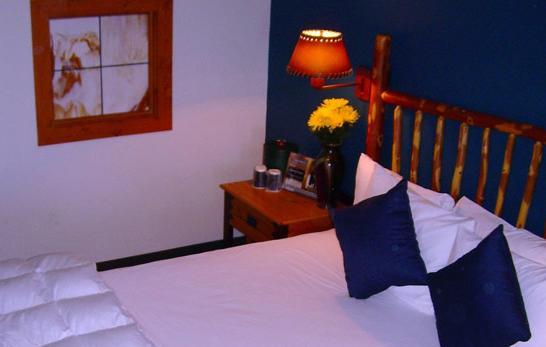 Quartz Mountain Resort Lone Wolf Δωμάτιο φωτογραφία